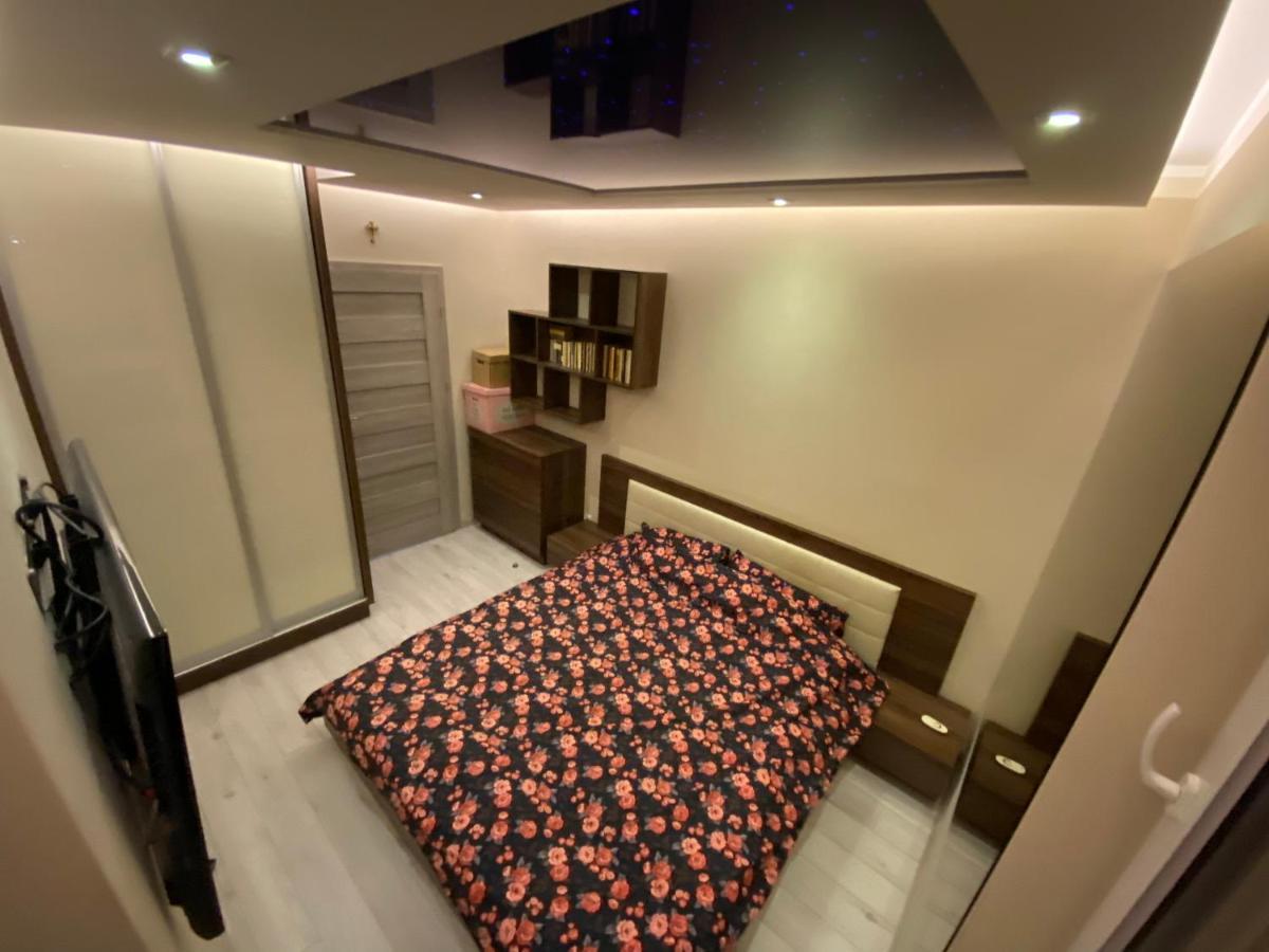 Apartament Apartament przy plaży De Luxe 70m2 Gdańsk Zewnętrze zdjęcie